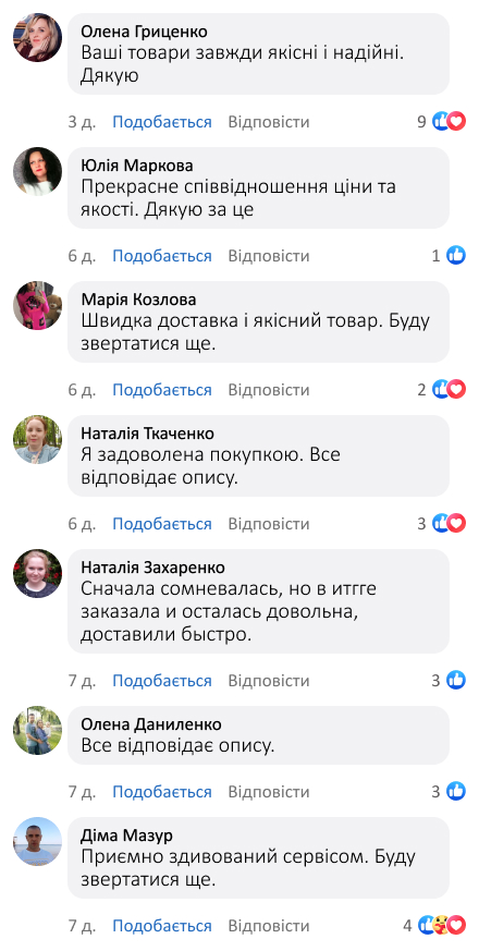 Ручний портативний інгалятор