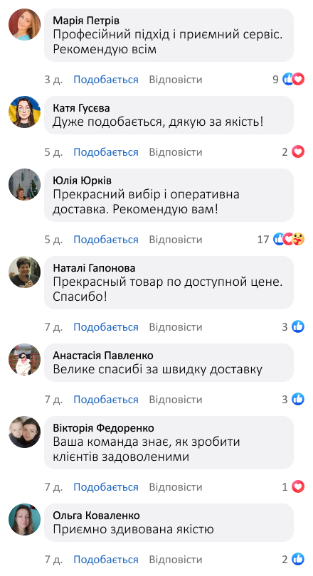 Ручний портативний інгалятор